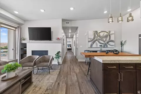 Entry Way - 2331 Mesa Rd #D-11, Moab, UT 84532 photo 1 of 1