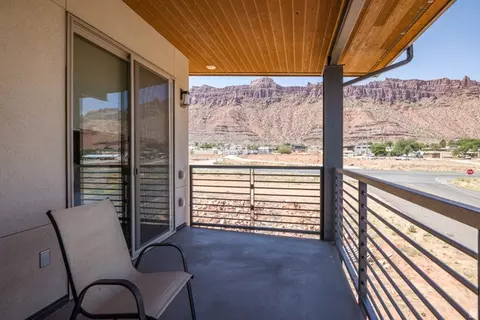 Exterior - 2332 Mesa Rd #F-10, Moab, UT 84532 photo 4 of 15