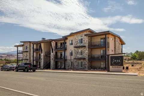 Other - 2332 Mesa Rd #F-10, Moab, UT 84532 photo 3 of 6