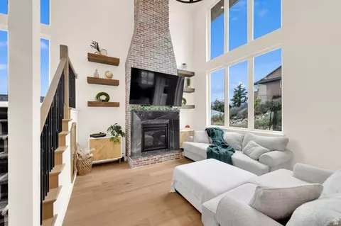 Living - 9029 N Cornwall Way, Eagle Mountain, UT 84005 photo 1 of 3