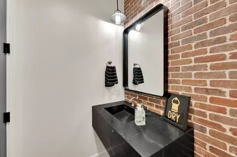 Bath - 9029 N Cornwall Way, Eagle Mountain, UT 84005 photo 1 of 6