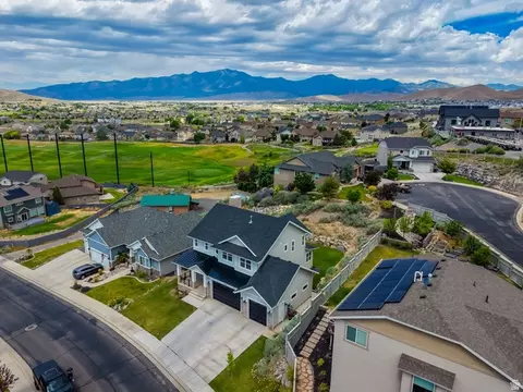 View/Area - 9029 N Cornwall Way, Eagle Mountain, UT 84005 photo 15 of 15