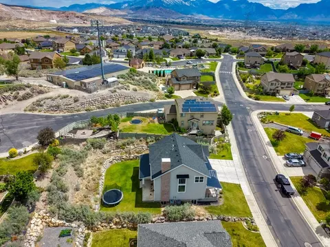 View/Area - 9029 N Cornwall Way, Eagle Mountain, UT 84005 photo 13 of 15