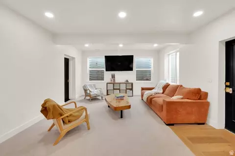 Living - 9029 N Cornwall Way, Eagle Mountain, UT 84005 photo 2 of 3