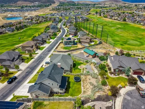 View/Area - 9029 N Cornwall Way, Eagle Mountain, UT 84005 photo 1 of 15