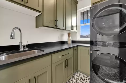 Other - 9029 N Cornwall Way, Eagle Mountain, UT 84005 photo 5 of 7