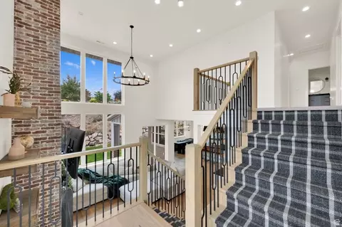 Entry Way - 9029 N Cornwall Way, Eagle Mountain, UT 84005 photo 1 of 7