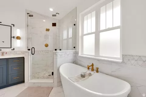 Bath - 9029 N Cornwall Way, Eagle Mountain, UT 84005 photo 4 of 6