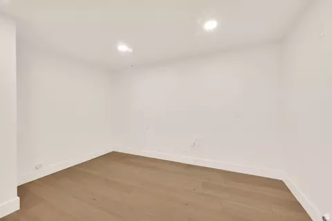 Other - 9029 N Cornwall Way, Eagle Mountain, UT 84005 photo 7 of 7