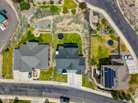 View/Area - 9029 N Cornwall Way, Eagle Mountain, UT 84005 photo 5 of 15