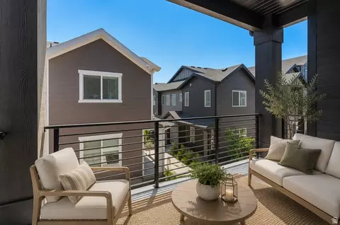 732 W 520 S #434, American Fork, UT 84003
