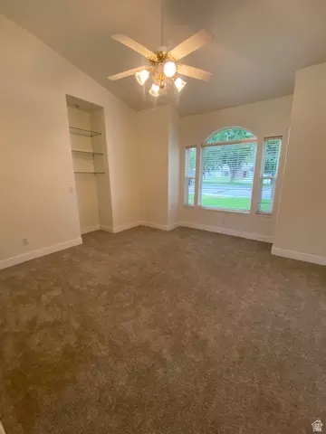 Living - 268 N 1140 E, Payson, UT 84651 photo 2 of 2