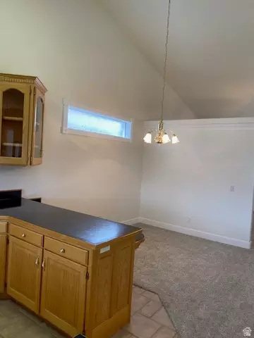 Other - 268 N 1140 E, Payson, UT 84651 photo 4 of 10