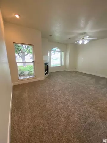 Living - 268 N 1140 E, Payson, UT 84651 photo 1 of 2