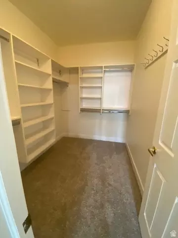 Other - 268 N 1140 E, Payson, UT 84651 photo 3 of 10