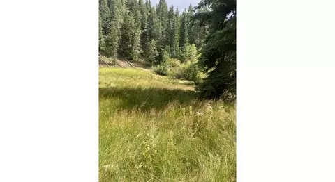 40 Skyhaven Mountain Retreat #40, Duck Creek Village, UT 84762