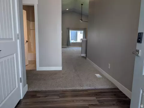 Other - 187 N 480 E, Vineyard, UT 84059 photo 5 of 11