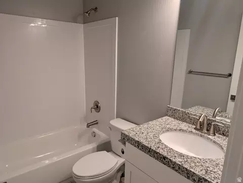 Bath - 187 N 480 E, Vineyard, UT 84059 photo 2 of 2