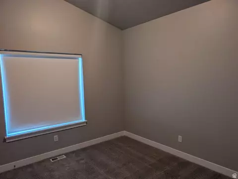 Bedroom - 187 N 480 E, Vineyard, UT 84059 photo 5 of 5