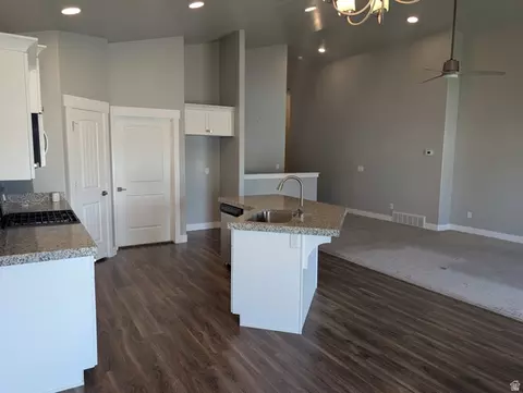 Other - 187 N 480 E, Vineyard, UT 84059 photo 1 of 11