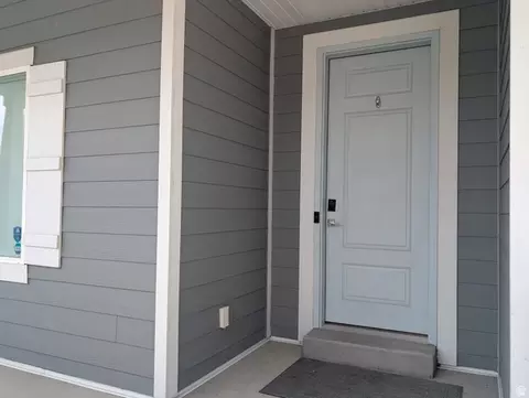 Entry Way - 187 N 480 E, Vineyard, UT 84059 photo 1 of 2