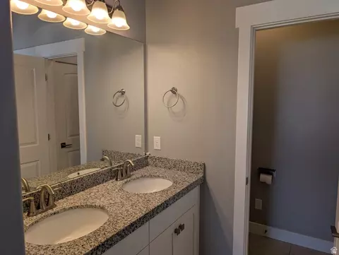 Bath - 187 N 480 E, Vineyard, UT 84059 photo 1 of 2