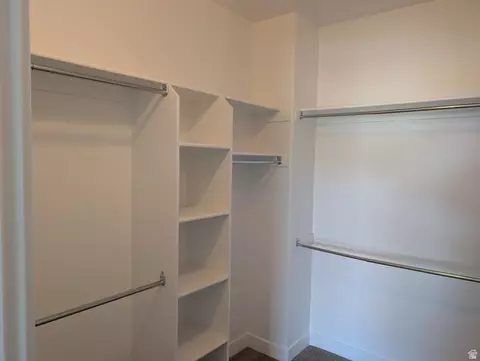 Other - 187 N 480 E, Vineyard, UT 84059 photo 2 of 11