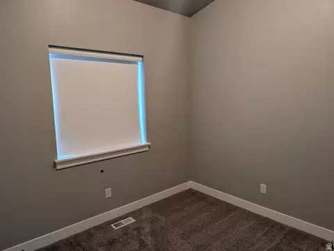 Bedroom - 187 N 480 E, Vineyard, UT 84059 photo 4 of 5