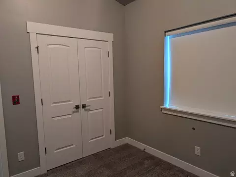 Other - 187 N 480 E, Vineyard, UT 84059 photo 3 of 11