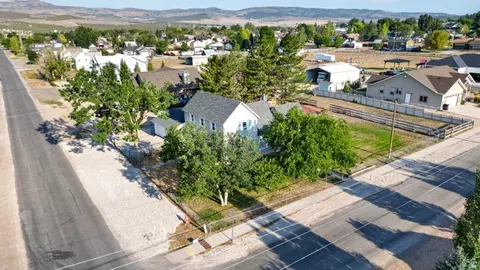 View/Area - 381 E 300 S, Fairview, UT 84629 photo 1 of 17