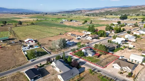 View/Area - 381 E 300 S, Fairview, UT 84629 photo 12 of 17