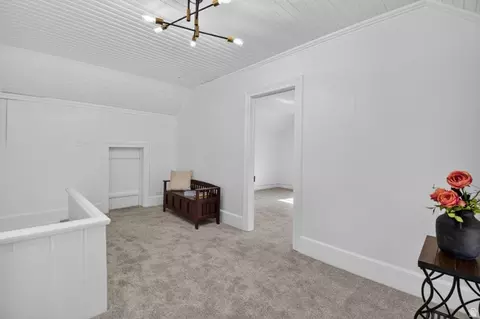 Entry Way - 381 E 300 S, Fairview, UT 84629 photo 8 of 8