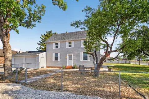 381 E 300 S, Fairview, UT 84629