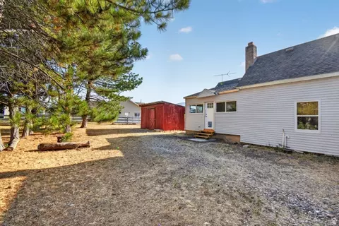 Exterior - 381 E 300 S, Fairview, UT 84629 photo 12 of 18