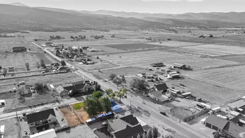 View/Area - 381 E 300 S, Fairview, UT 84629 photo 14 of 17
