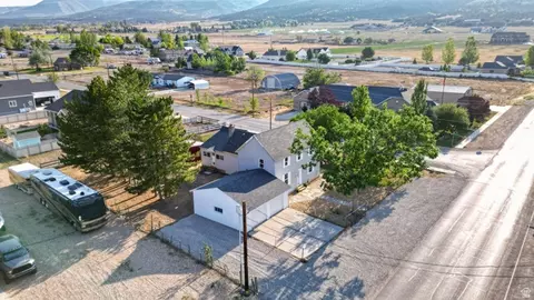 View/Area - 381 E 300 S, Fairview, UT 84629 photo 4 of 17