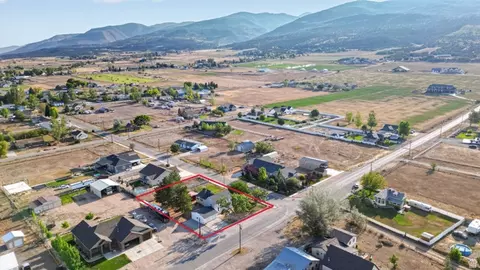 View/Area - 381 E 300 S, Fairview, UT 84629 photo 10 of 17