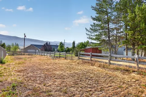 Exterior - 381 E 300 S, Fairview, UT 84629 photo 17 of 18