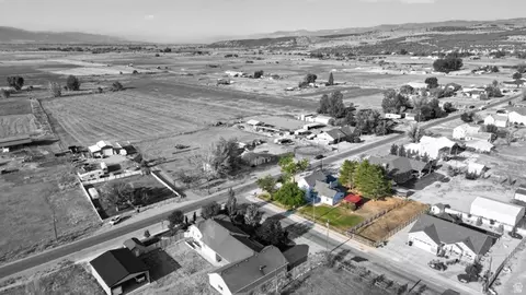View/Area - 381 E 300 S, Fairview, UT 84629 photo 16 of 17