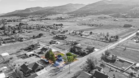 View/Area - 381 E 300 S, Fairview, UT 84629 photo 17 of 17