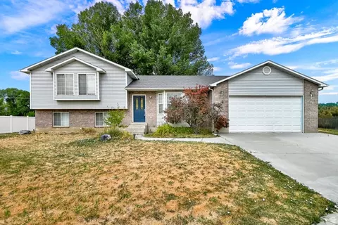 865 N 350 E, Tremonton, UT 84337