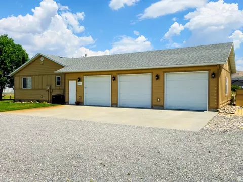 Other - 802 E 3200 N, Preston, ID 83263 photo 1 of 16