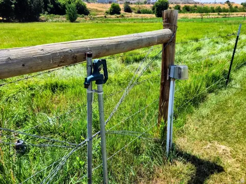 Other - 802 E 3200 N, Preston, ID 83263 photo 5 of 16