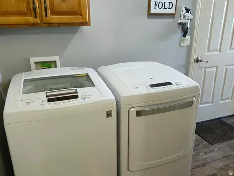 Other - 802 E 3200 N, Preston, ID 83263 photo 12 of 16