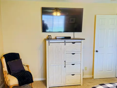 Bedroom - 802 E 3200 N, Preston, ID 83263 photo 2 of 7