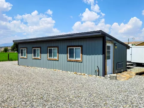 Other - 802 E 3200 N, Preston, ID 83263 photo 2 of 16