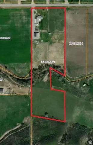 Floorplan - 802 E 3200 N, Preston, ID 83263 photo 1 of 1