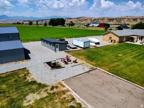 Other - 802 E 3200 N, Preston, ID 83263 photo 14 of 16