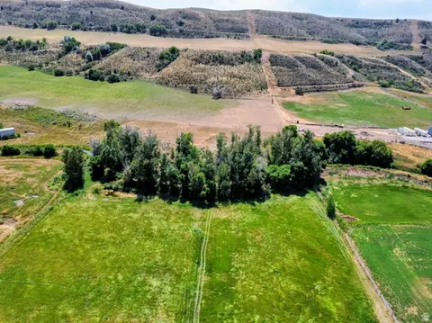 Other - 802 E 3200 N, Preston, ID 83263 photo 16 of 16