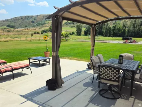Other - 802 E 3200 N, Preston, ID 83263 photo 13 of 16